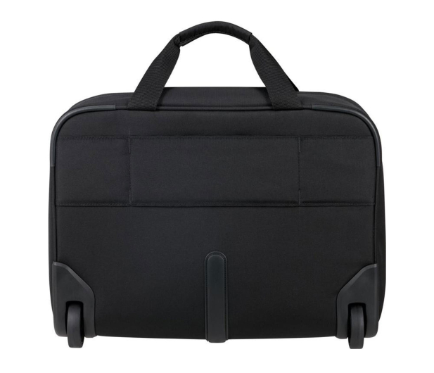 Samsonite Guardit 3.0 17.3" na kółkach czarny - 1327226 - zdjęcie 3